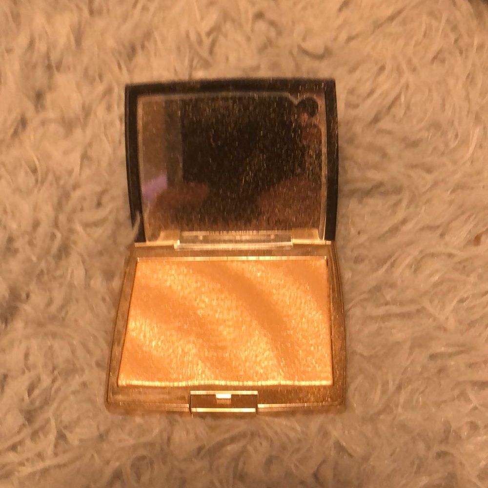 ABH Amrezy highlighter.  No longer being produced